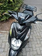 sym xpro, Fietsen en Brommers, Scooters | SYM, Ophalen of Verzenden, Gebruikt