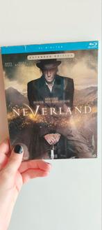 Neverland miniserie - nieuw, Ophalen of Verzenden, Nieuw in verpakking