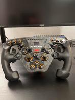 Fanatec f1 stuur, Ophalen, Zo goed als nieuw