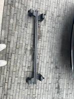 Dakdragers thule golf 6, Auto diversen, Dakdragers, Ophalen, Zo goed als nieuw