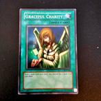 Graceful Charity SDP-040 Kazuki Takahashi shiny edition, Ophalen of Verzenden, Zo goed als nieuw