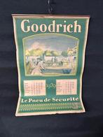 Reclame, Verzamelen, Ophalen of Verzenden