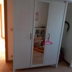 IKEA kledingkast, Huis en Inrichting, Ophalen