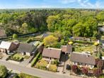 Open bebouwing gelegen in Geel met vergund bijgebouw, Immo, Huizen en Appartementen te koop