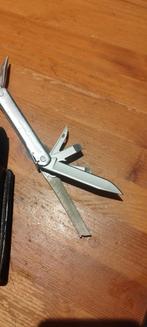 Leatherman core, Caravanes & Camping, Outils de camping, Comme neuf
