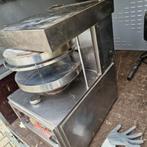 Pizza pletter., Zakelijke goederen, Horeca | Keukenapparatuur, Ophalen