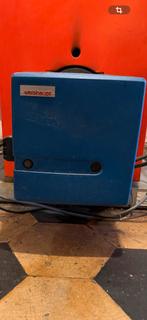 Brûleurs mazout, Bricolage & Construction, Panneaux solaires & Accessoires, Enlèvement, Comme neuf