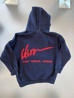 Chiro Hoodie 5/6 jaar (KUURNE), Ophalen, Gebruikt, Jongen of Meisje, Trui of Vest