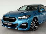 BMW 2 Serie 220 iAGranCoupéFULLPACKM-1ERPRO-COCKPIT-CUIR-CA, Auto's, BMW, Automaat, Gebruikt, 4 cilinders, 2 Reeks