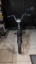 Piaggio ciao mix A klasse, Fietsen en Brommers, Brommers | Vespa, Ciao, Nieuw, Klasse A (25 km/u), 49 cc