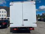 Climatiseur Ford Transit 170ch RWD 3,5T, Autos, Euro 6, Entreprise, Boîte manuelle, Noir