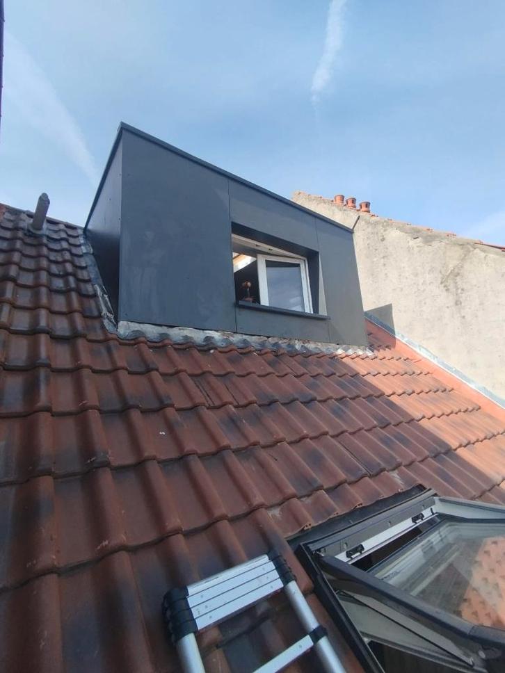 Veelgeschoolde bouwvakker, Vacatures, Vacatures | Bouwnijverheid, Vanaf 10 jaar, Vast contract, Geschikt als bijbaan, 33 - 40 uur