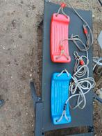 2 zitjes voor schommel, Ophalen, Schommel