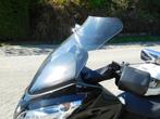 Windscherm voor Suzuki Burgman, Ophalen, Gebruikt