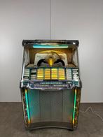 Le Wurlitzer Model 2100 de 1957 est mis aux enchères, prix d, Collections, Enlèvement, Wurlitzer