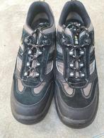 Veiligheidsschoenen. Nieuw!! Safety jogger, Doe-het-zelf en Bouw, Ophalen, Zo goed als nieuw
