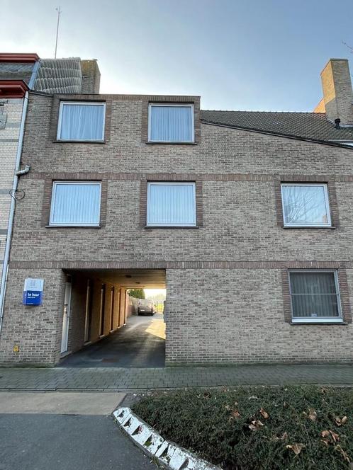 Appartement te huur in Kuurne, 2 slpks, Immo, Huizen te huur, Appartement, C