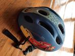 Fietshelm kinderen, Enlèvement ou Envoi, Utilisé, M, Garçon