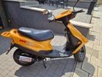 Scooter Kreinler de 1999 parfait etat, Fietsen en Brommers, Scooters | Peugeot, Ophalen, Zo goed als nieuw