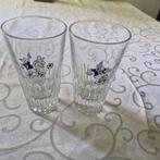 Deux verres à Pastis DuBouillon, Ophalen of Verzenden, Zo goed als nieuw, Overige typen