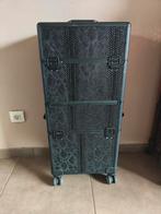 Make-up trolley, Ophalen, Zo goed als nieuw, Make-up