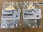 PAKKING UITLAAT SPRUITSTUK TURBO  BMW OE 11657800596, Ophalen of Verzenden, Nieuw, BMW