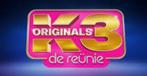 2x staanplaats K3 10 okt 20.30 uur Antwerp, Tickets en Kaartjes, Twee personen, Oktober