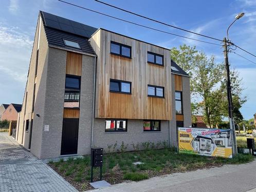 Appartement te koop in Hulshout, 3 slpks, Immo, Huizen en Appartementen te koop, Appartement