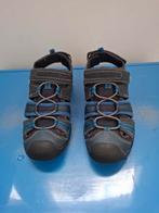 Sandales geox 31, Kinderen en Baby's, Babykleding | Schoentjes en Sokjes, Ophalen of Verzenden, Gebruikt