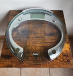 Personenweegschaal van Babyliss, Sport en Fitness, Ophalen of Verzenden, Zo goed als nieuw