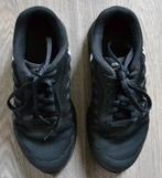 Schoenen Nike maat 33,5, NIKE, Gebruikt, Jongen of Meisje, Schoenen