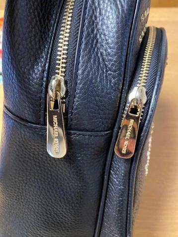 Rugzak Michael Kors beschikbaar voor biedingen