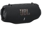 JBL XTREME 4, Audio, Tv en Foto, Luidsprekerboxen, Ophalen, Gebruikt, JBL, Overige typen