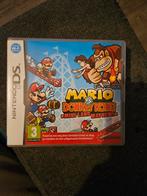 Nintendo DS Mario VS Donkey Kong, Games en Spelcomputers, Games | Nintendo DS, Ophalen
