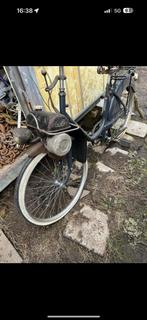 Flandria te koop, Fietsen en Brommers, Fietsen | Oldtimers, Ophalen