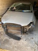 Lancia delta 1,6jtdm 2015 110.000km, Auto's, Lancia, Particulier, Te koop, Delta