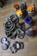 DYSON STOFZUIGER ONDERDELEN ALLERLEI ZIE FOTO'S, Enlèvement ou Envoi, Comme neuf, Réservoir, Aspirateur