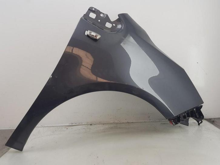 SPATBORD RECHTS VOOR Opel Meriva (|93167924|), Auto-onderdelen, Carrosserie, Spatbord, Opel, Voor, Rechts, Gebruikt