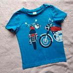 T-shirt Palomino (taille 3 ans), Enfants & Bébés, Vêtements enfant | Taille 98, Palomino, Chemise ou À manches longues, Utilisé