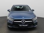 Mercedes-Benz A-Klasse 180 d Business Solution + PARKEERSENS, Autos, https://public.car-pass.be/vhr/5e0984fa-08c6-46f4-a286-7698096e0f79