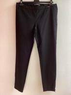 Pantalon habillé Esprit 42, Vêtements | Femmes, Culottes & Pantalons, Taille 42/44 (L), Enlèvement ou Envoi, Comme neuf, Longs
