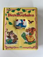 Geel, Ophalen