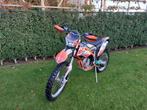 Ktm 350 Freeride ‼️Te koop‼️, Motoren, Motoren | KTM, Particulier, Enduro, Minimaal motorrijbewijs A2, 12 t/m 35 kW