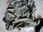 Rugzakje us 1942, Verzamelen, Militaria | Tweede Wereldoorlog, Ophalen