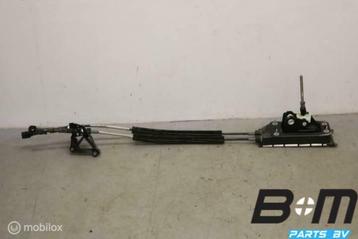 Schakelmechaniek Seat Mii 6C0711061A beschikbaar voor biedingen
