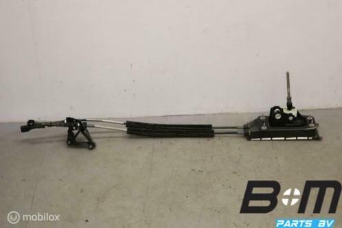 Schakelmechaniek Seat Mii 6C0711061A, Auto-onderdelen, Ruiten en Toebehoren, Gebruikt