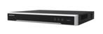 hikvision ip camera ds-7608ni-k2-8p, Ophalen, Gebruikt, Buitencamera