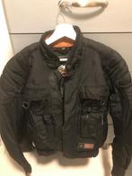 Harley Davidson Winterjas FXRG Functional Riding Gear (XS), Motoren, Kleding | Motorkleding, Jas | textiel, Dames, Harley Davidson