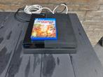 Ps4 console, Games en Spelcomputers, Spelcomputers | Sony PlayStation 4, Ophalen of Verzenden