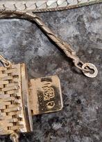 juwelen uit inboedel, Handtassen en Accessoires, Overige Accessoires, Ophalen of Verzenden, Gebruikt